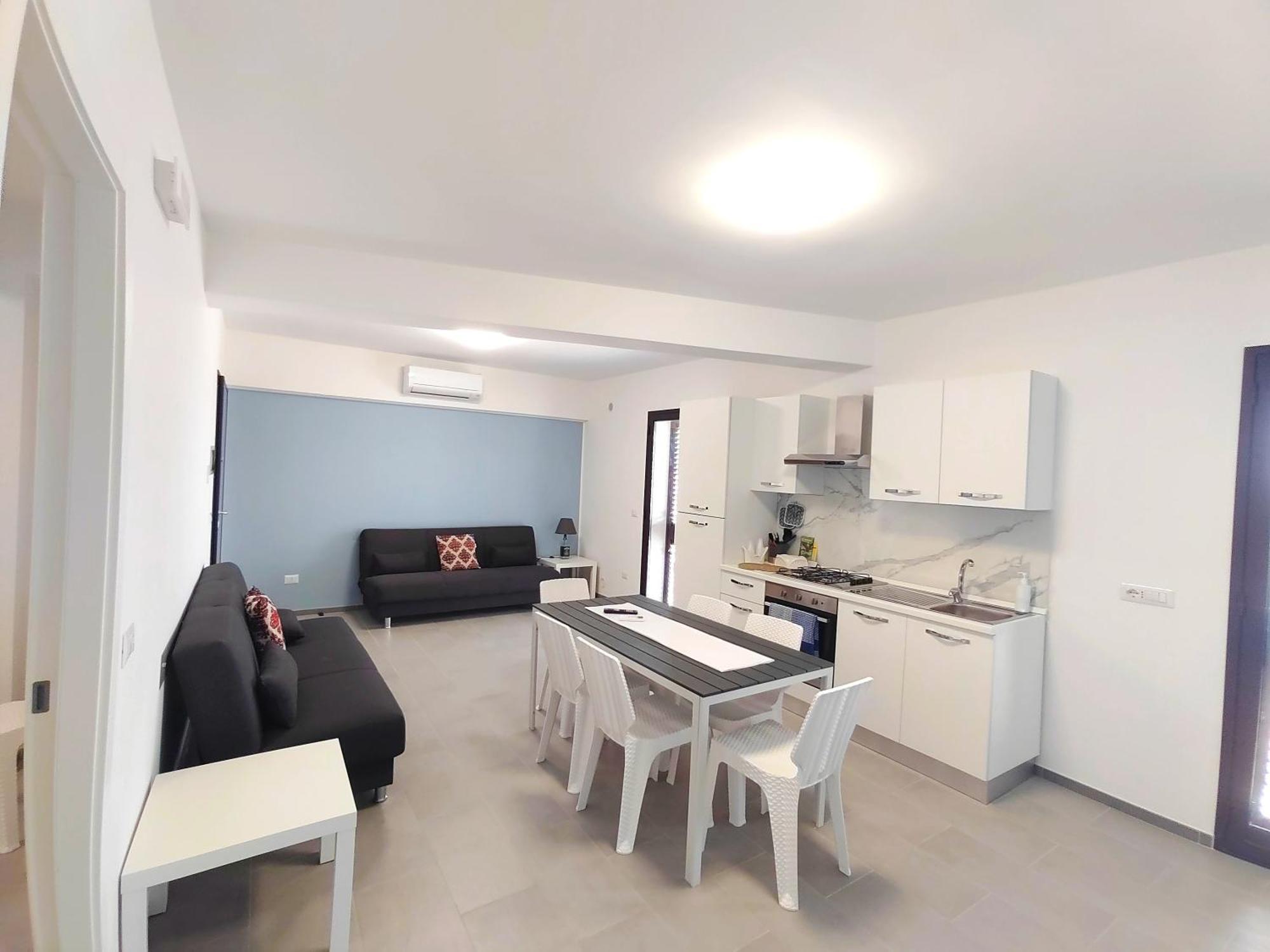 Casa Borgo Antico Cavallaro Gaggi Esterno foto