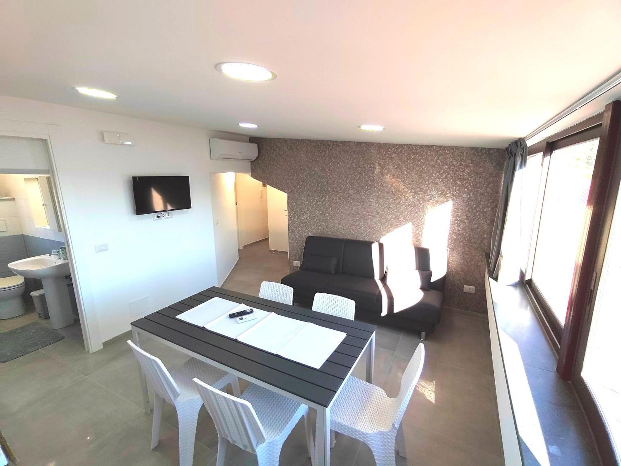 Casa Borgo Antico Cavallaro Gaggi Esterno foto